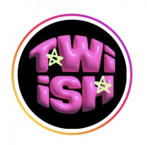 6AB52988 9F36 4283 95A8 2C7088848A27