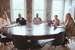 Cantrell Astbury Kranz, P.A.