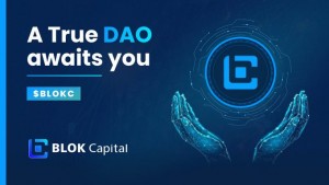 photo 2023 10 09 17 00 07