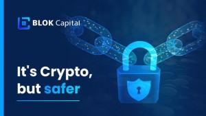 photo 2023 10 09 17 00 52