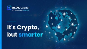 photo 2023 10 09 17 01 05