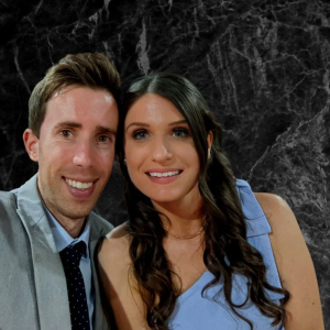 Steven Musca We Know Health