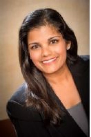Sejal Dharia Patel, MD, Center for Reproductive Medicine