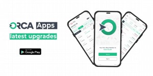 ORCA Upgrades 06 1 1