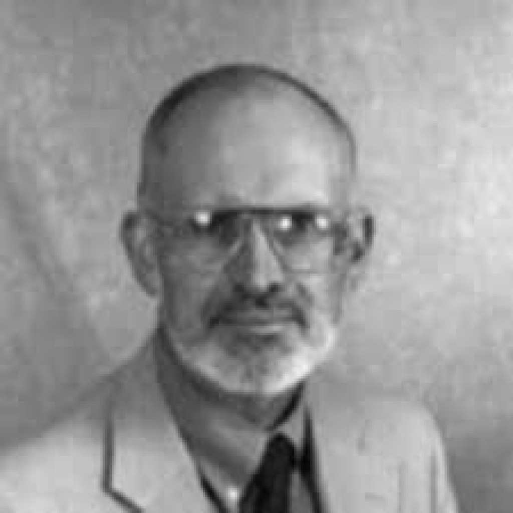 Joseph M. Rochford, MD, Psychiatrist IssueWire