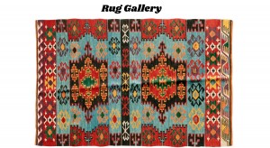 2x3 rugs