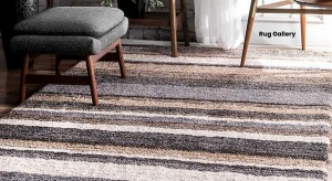 cheap area rugs 8x10