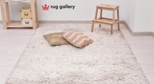 Rug Gallery