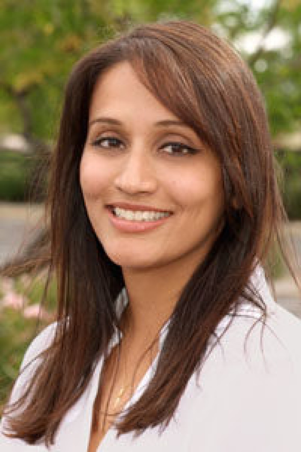 Mona S. Amin, DO, Rheumatologist with Arizona Arthritis & Rheumatology