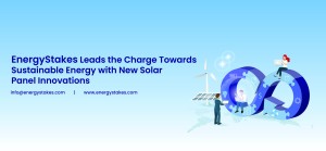 MicrosoftTeams image 24