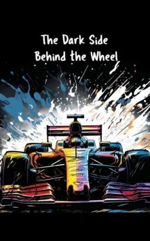 The Dark Side Behind the Wheel