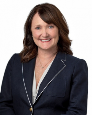 Vicki Polo, Recognized by BestAgents.us as a 2023 Top Agent.