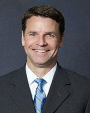 Get to know Orthopedic Surgeon Dr. Kelly W. Blevins, who serves patients in Texas.