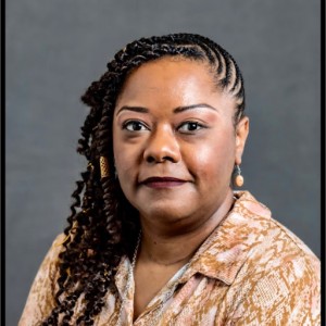 Tracy E. Green, DNP, APRN, FNP-BC, CPN, a Nurse Practitioner with Darden Functional Health, LLC