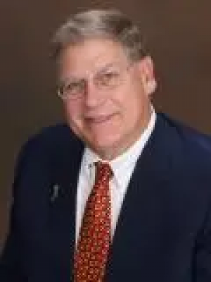 William K. Summers, MD, a Psychiatrist with Private Practice