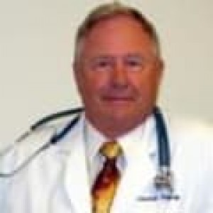Frank R. Arko II, MD, FACS, General Surgeon with Palo Verde Hospital