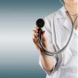 Natalija Beljajev Simovic, DDS, with Lincoln Square Dental