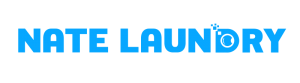 Nate Laundry Revolutionizes Laundry Solutions for Educational Institutions