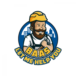 298409795 101377756023870 3466849583157845784 n