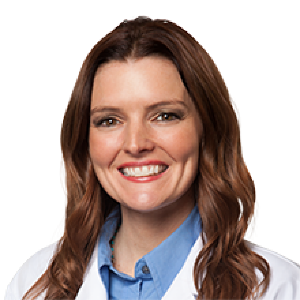 Kelley Ryals, DDS, Dentist with Santa Fe Modern Dentistry / Albuquerque