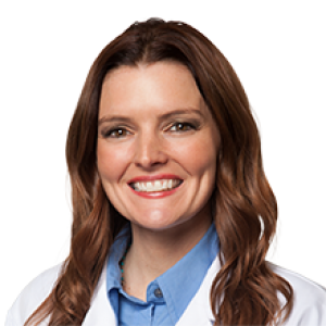 Kelley Ryals, DDS, Dentist with Santa Fe Modern Dentistry / Albuquerque Dentist Office