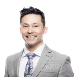 Brandon Richland, MD, a Plastic Surgeon in Private Practice