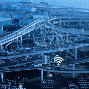 f3c48123 21f1 4b96 b8d0 54245802e0f1