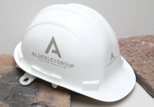  Alderley Group Complete Construction