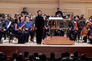 CCOM 1200x800 key artlogo