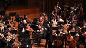 CCOM 1320x740 production photo one