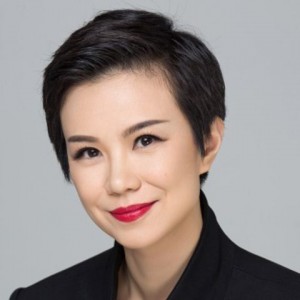 LIN CHEN MAP 11 24 23 ISA