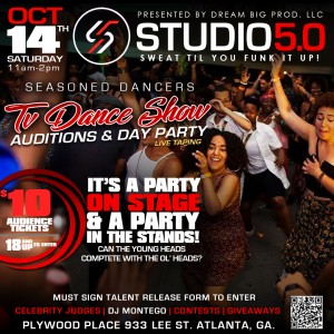 STUDIO 5 0 FLYER FINAL