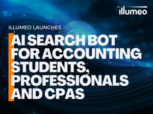 illumeo launches AI bot for CPE