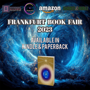 Dr. Mark Athanasios C. Karras Seven Gates To Freedom