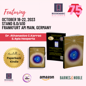 Seven Gates To Freedom