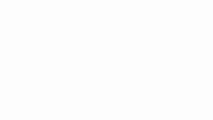 1280px White Background To id screen dust during cleanup