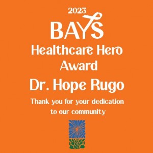 BAYS-MITC 20th Anniversary Party and Fundraiser: Superbloom Soiree