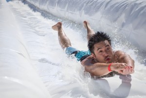 waterblastfestival