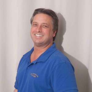 Matthew K. Huettl, DC, Chiropractor with Sports & Spinal Injury Clinic, LLC