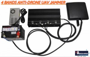4 bands 82w anti drone device deactivator system 500x500