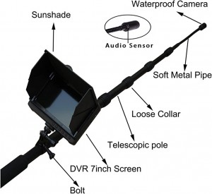 61D2Cg5pegL AC UF894 1000 QL80