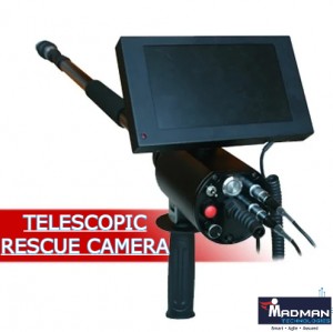 audio visual search and rescue victim locator telescopic cam 500x500