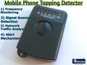 mobile phone tapping detector 500x500 jjpg