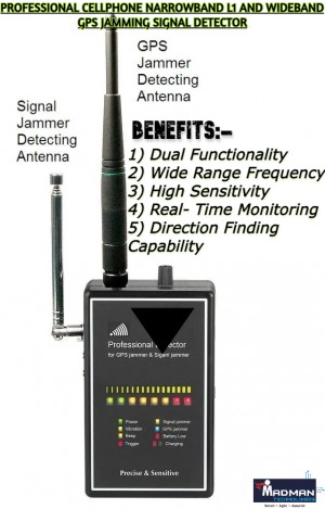 vehicle gps jammer detector for fleet protection 1000x1000