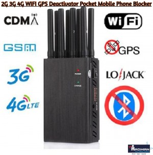 wtpl mpj02 portable handheld 8 band 2g 3g 4g wifi gps pocket mobile phone jammer 1000x1000