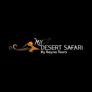mydesertsafaridubai