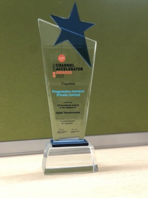 Workelevate by Progressive