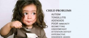 Best Homeopathy Doctor in India