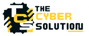 The Cyber Solution