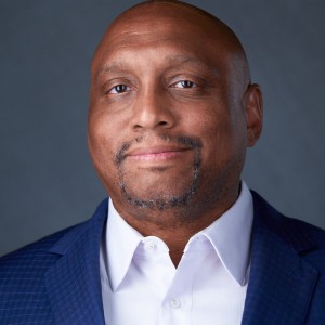 Gregory R. Johnson, MD, SFHM, an Internist with Sound Physicians 